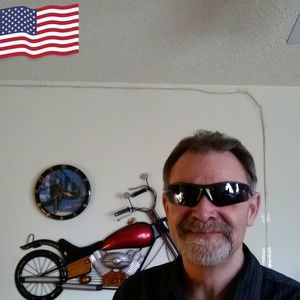 Meet your Posher, Danny